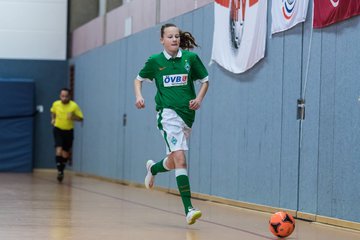 Bild 55 - Norddeutschen Futsalmeisterschaften : Sieger: Osnabr�cker SC
